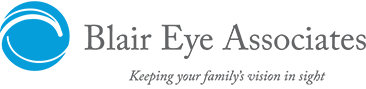 Blair Eye Associates